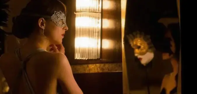 【西檬之家】女王与BDSM基础：字母圈新人权威入圈指南