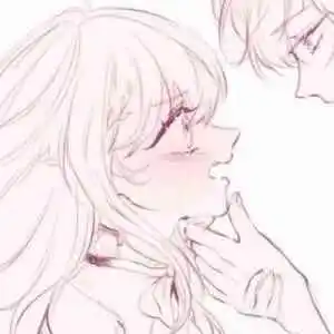 【西檬之家】Dom是什么意思？BDSM新人必修的支配者指南