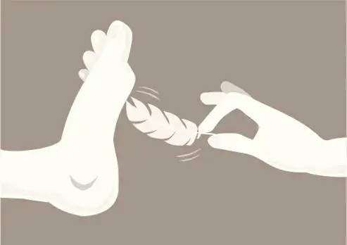 西檬之家-BDSM指南：核心术语与SSC原则解析