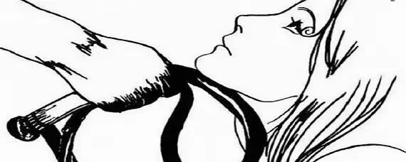 西檬之家-BDSM中DT是什么意思？新人必读术语指南