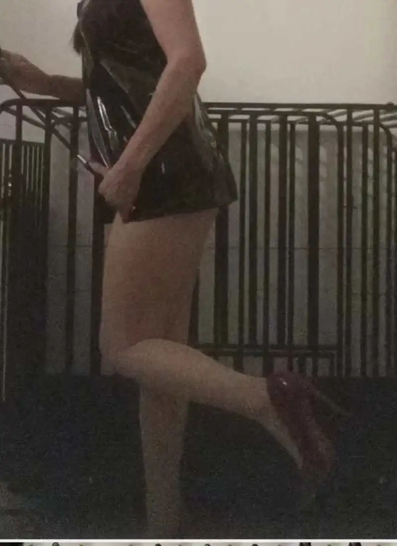 西檬之家-BDSM中的PE：权力交换新人的必懂概念
