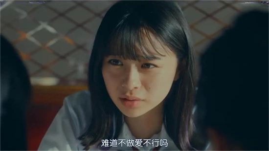 【西檬之家】M是什么意思？字母圈新人必读指南