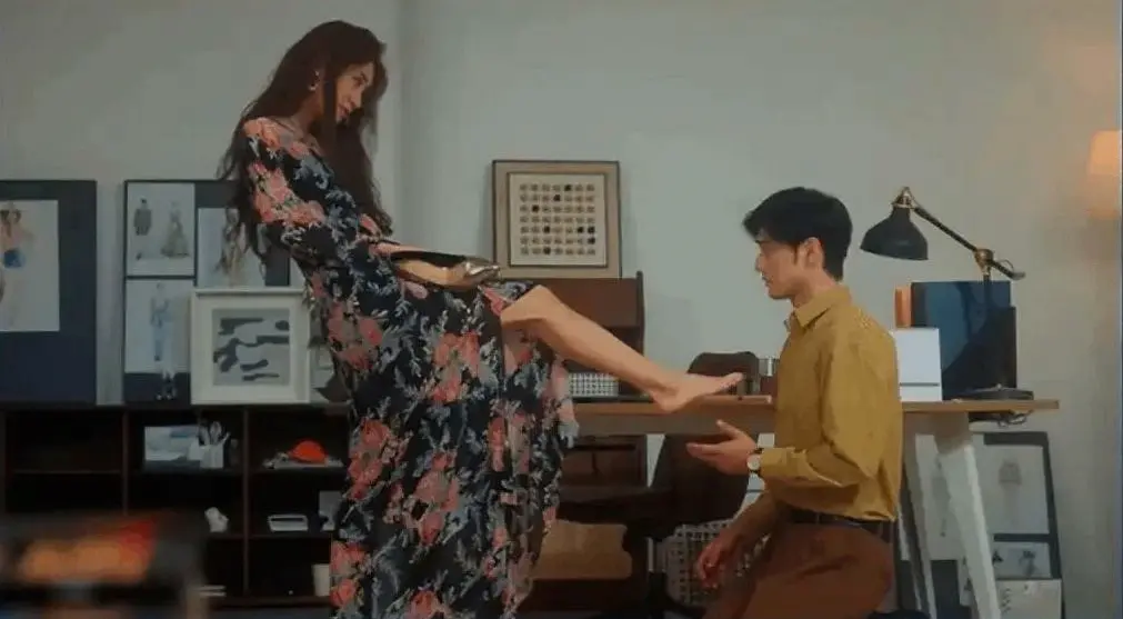 西檬之家-大圈是什么意思？BDSM圈内术语科普指南