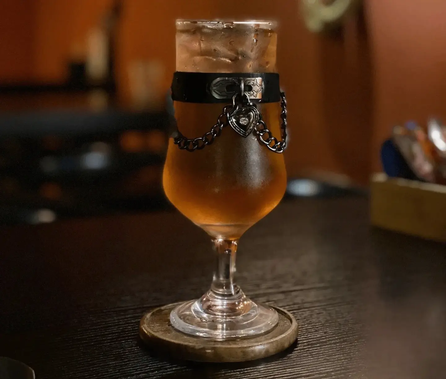 brat属性 - 2025-11-14 000229