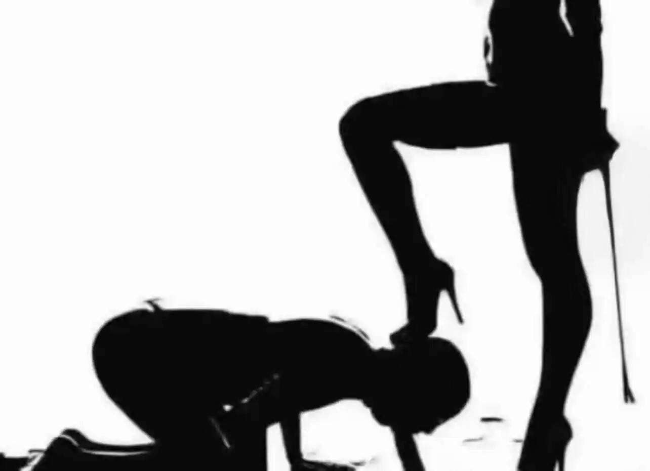 【西檬之家】BDSM入圈：新手安全指南与核心原则