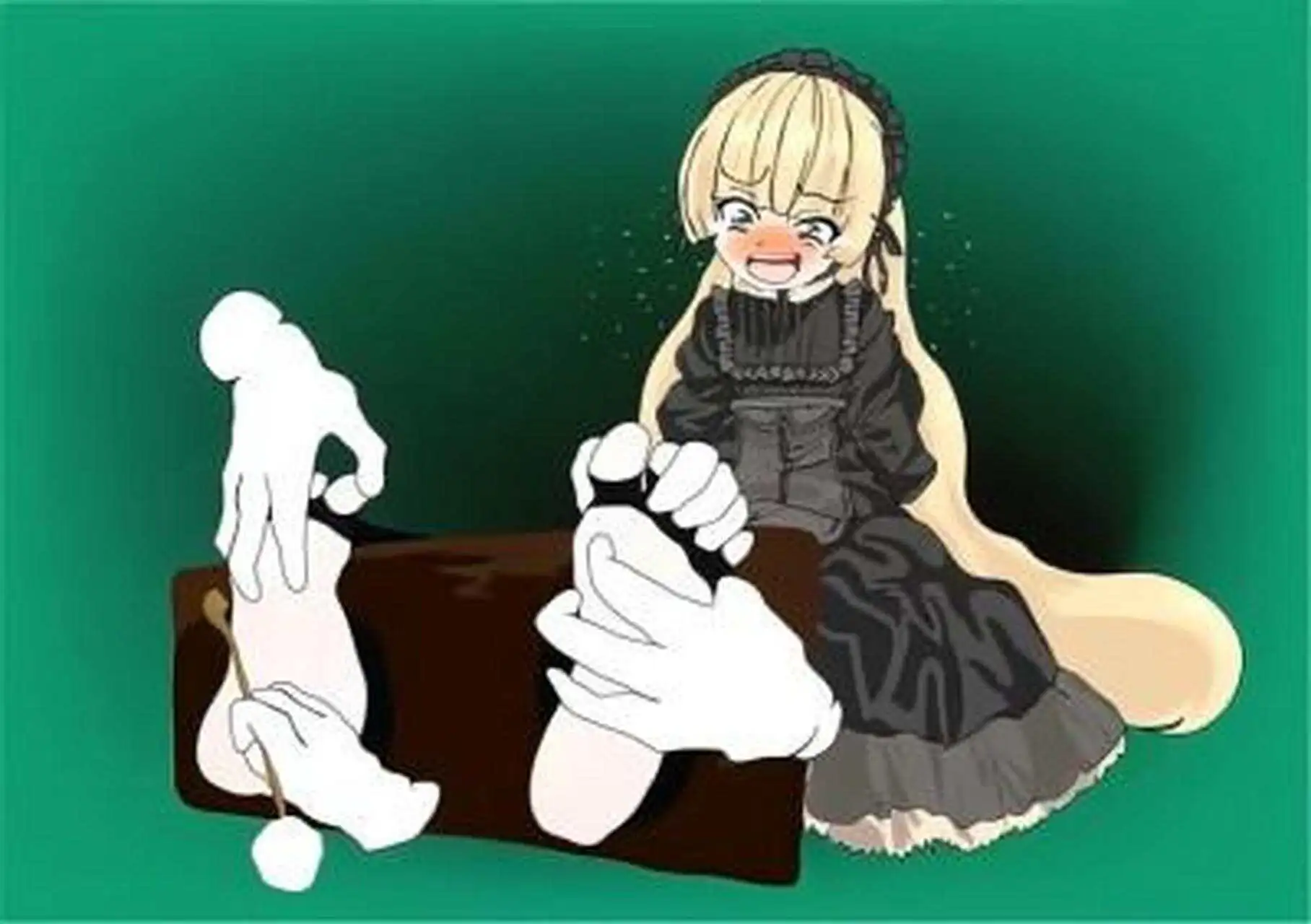 【西檬之家】BDSM新手入门：核心术语与安全准则全解析