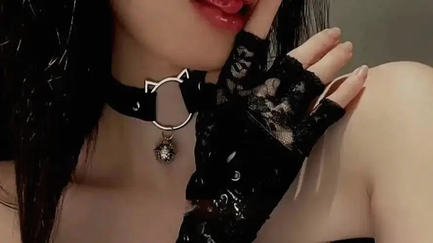 SM亚文化 - 微信图片_2025-11-13_180957_405