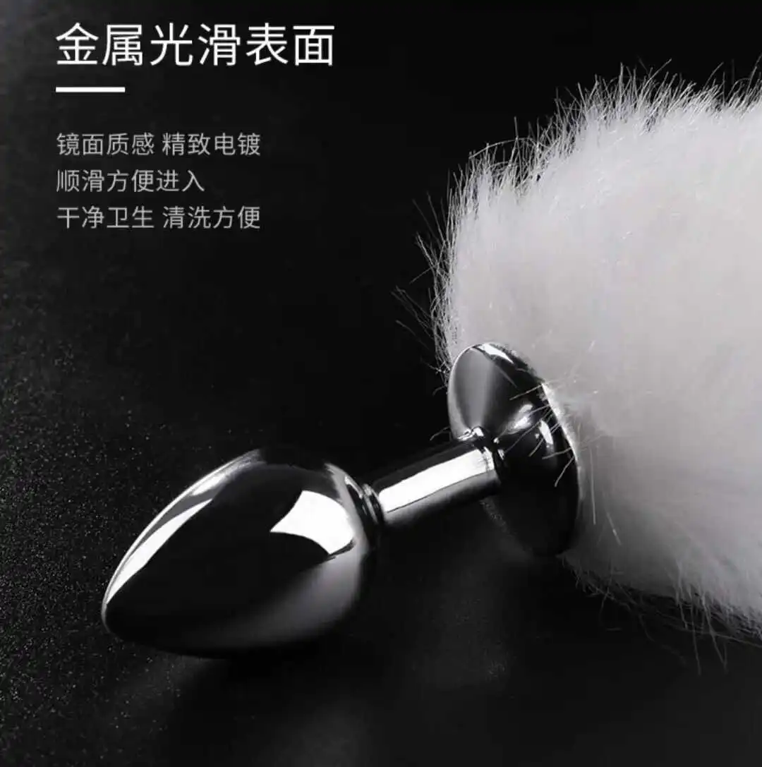 BDSM入圈 - 2023_12_31_19_39_IMG_9483