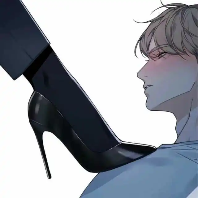 【西檬之家】斯慕圈新人指南：如何安全入门BDSM亚文化