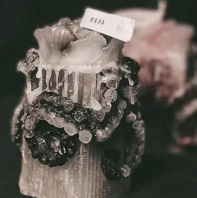 【西檬之家】S倾向是什么意思？BDSM新人科普指南