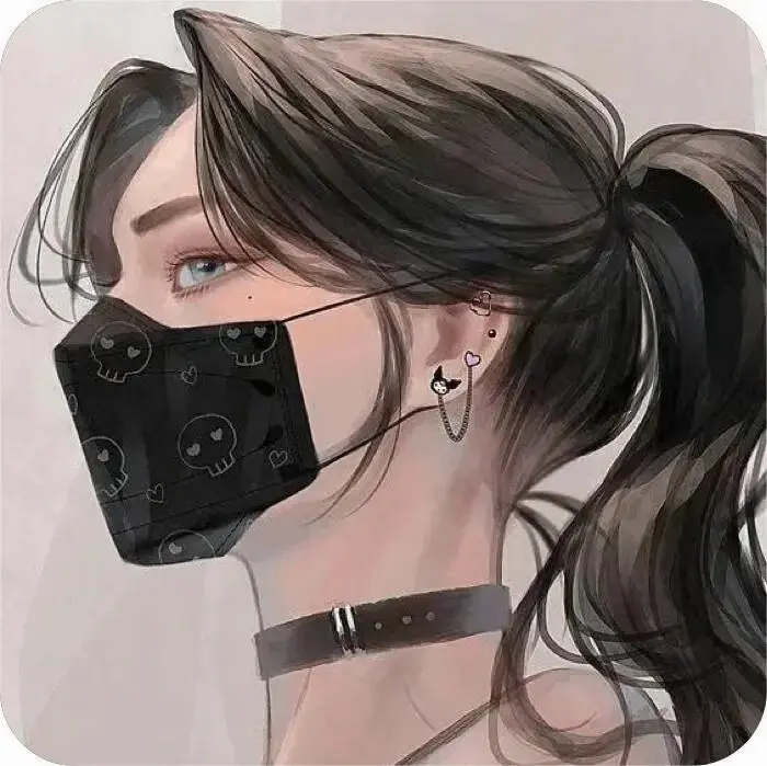 【西檬之家】BDSM新人必看：字母圈核心术语与SSC原则全解析