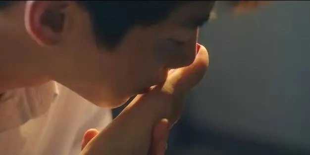 【西檬之家】字母圈新人入圈指南：理解BDSM亚文化