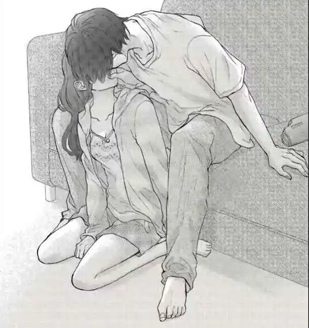 【西檬之家】BDSM倾向入门：理解S、Dom与SSC安全原则