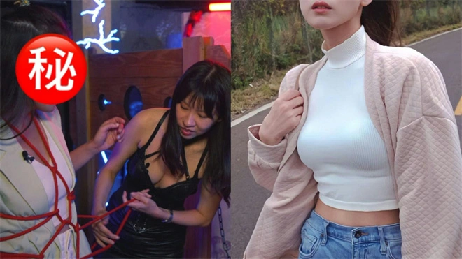 DT - 21394
