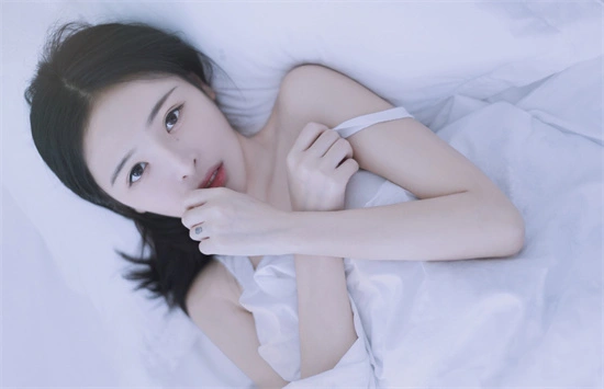 西檬之家-字母圈大圈是什么意思？