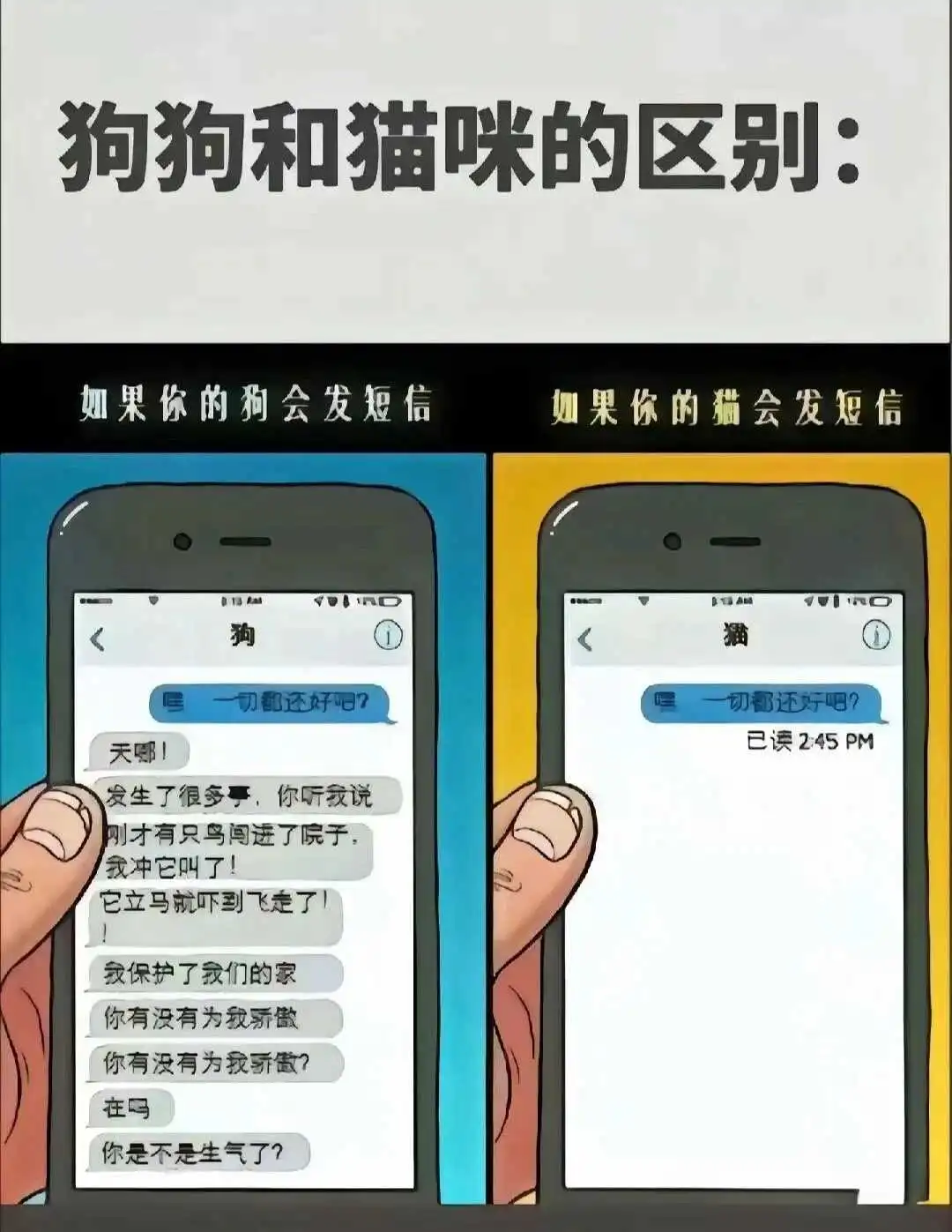 【西檬之家】字母圈新人指南：理解BDSM与SSC原则