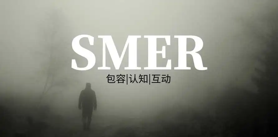 【西檬之家】K9犬系是什么意思？字母圈新人入门指南