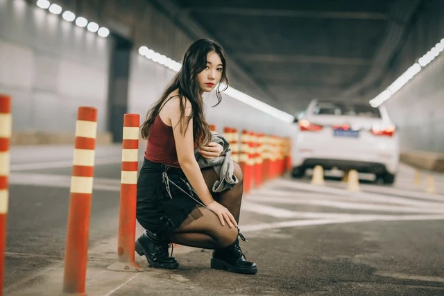 西檬之家-BDSM新人入圈指南：如何安全探索字母圈