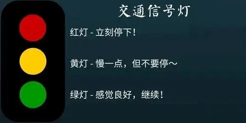 西檬之家-K9是什么？字母圈新人如何理解犬类扮演