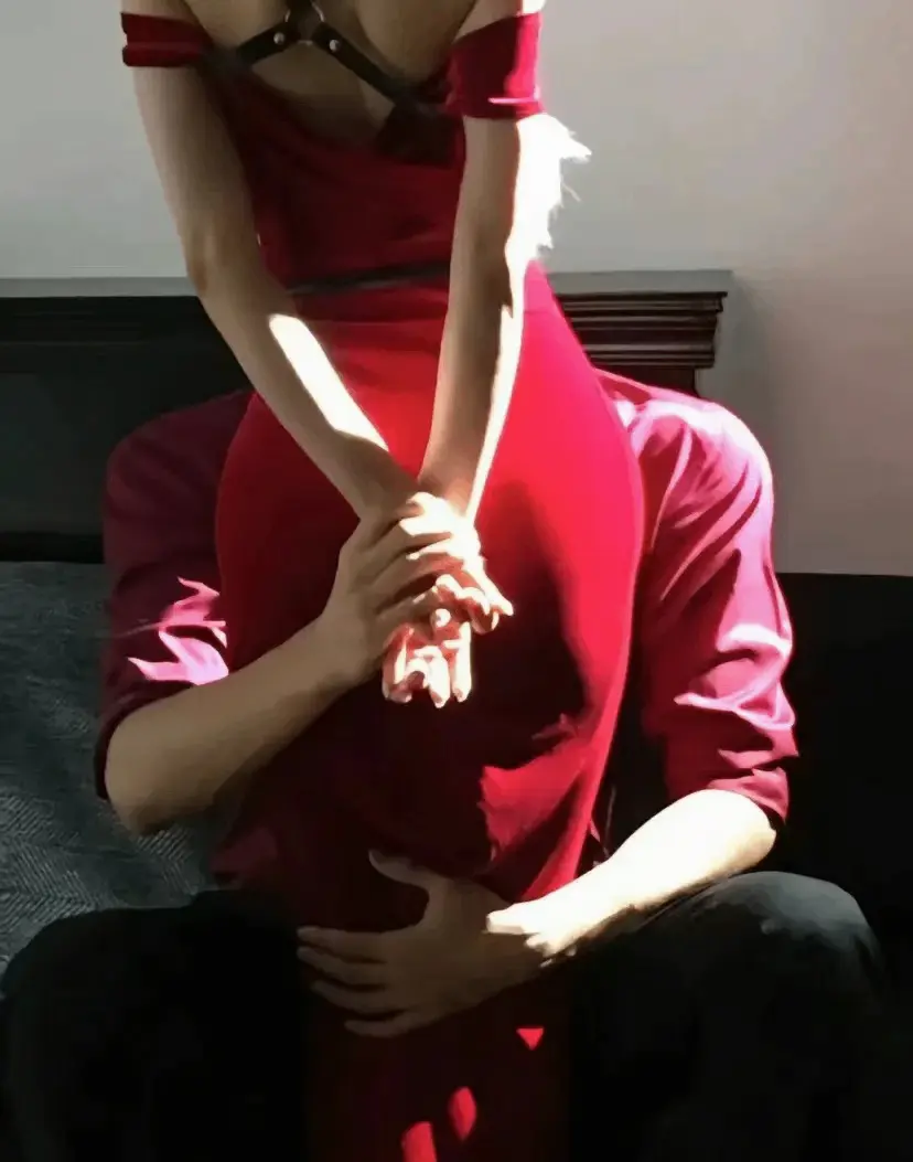 k9犬系 - 2025-11-13 235716