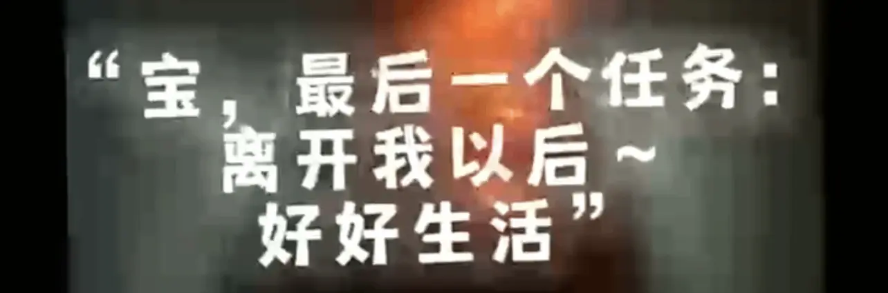【西檬之家】DDLG是什么？字母圈角色关系解析