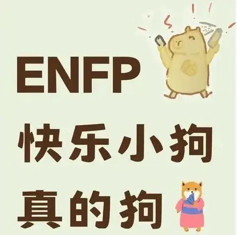 【西檬之家】女王是什么？字母圈新人入圈指南