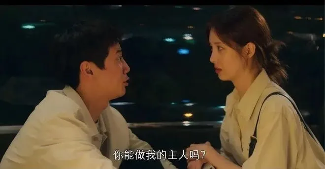 字母圈 - 33065