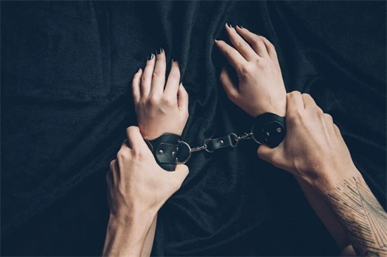 西檬之家-BDSM入门：S倾向解析与SSC原则全指南