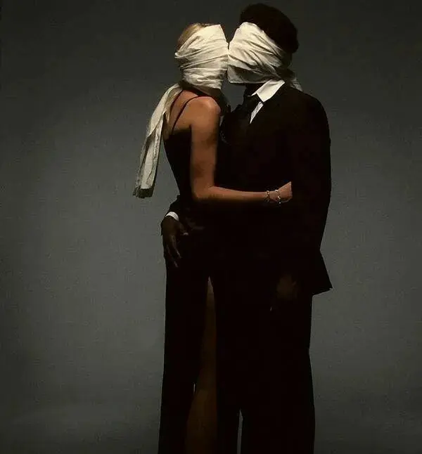 TK - 2025-11-13 230042