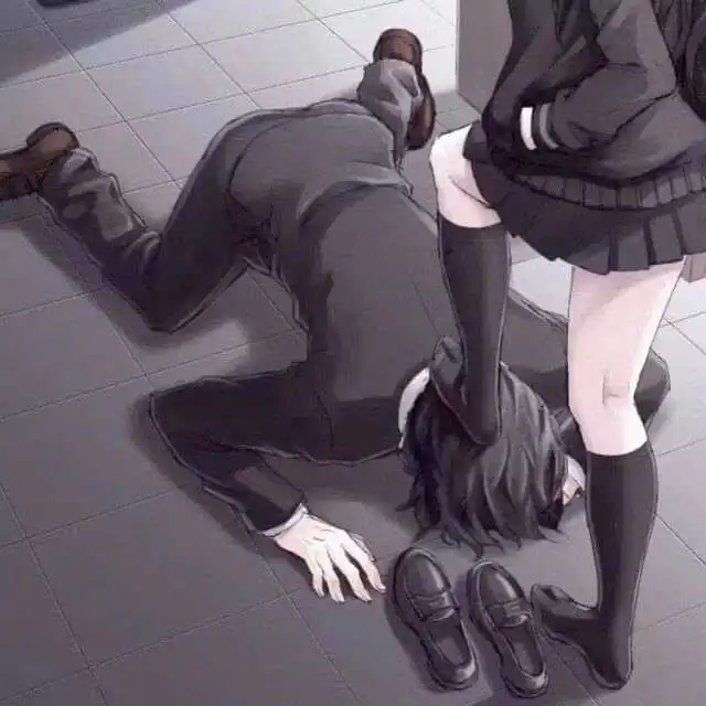 【西檬之家】BDSM新手入门：斯慕圈核心概念与安全指南