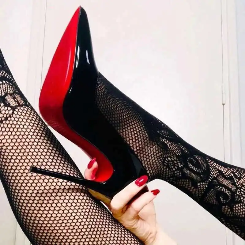 【西檬之家】M是什么意思？字母圈新人必读的BDSM身份解析