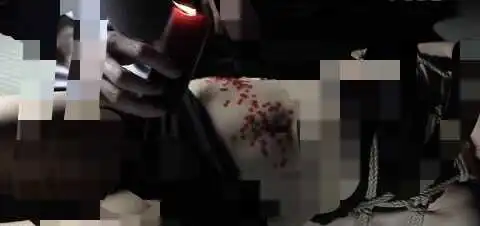 大圈 - 2023_12_15_22_44_IMG_9316