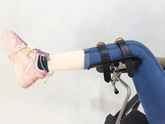 【西檬之家】BDSM新手指南：解析字母圈核心术语与SSC原则