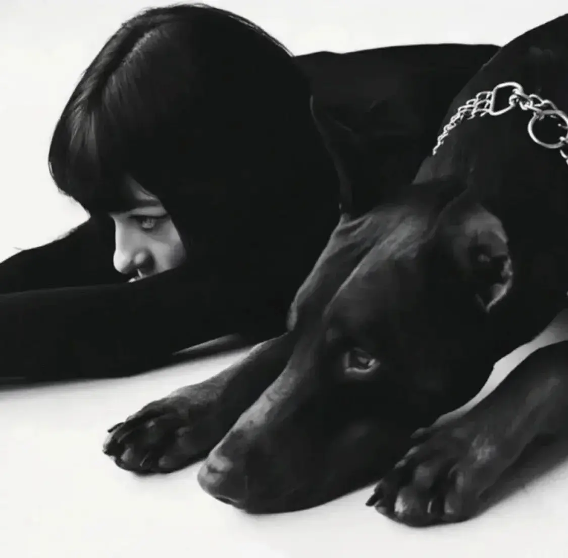 Spank - 2025-11-13 235316