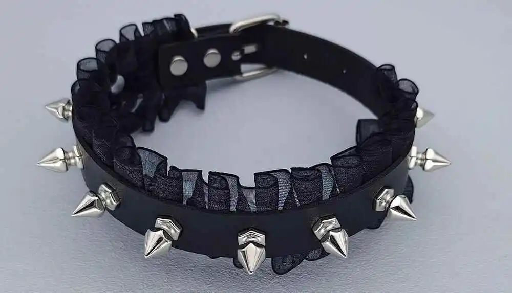 【西檬之家】PE在字母圈是什么意思？BDSM新人必读指南