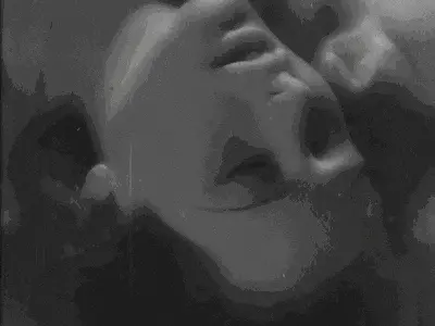 【西檬之家】字母圈的Aftercare是什么？BDSM新人必读的情感守护指南