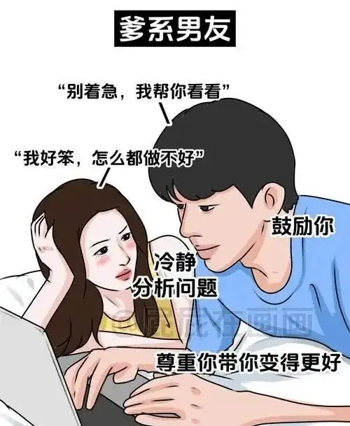 DS关系 - 微信图片_20250726222247