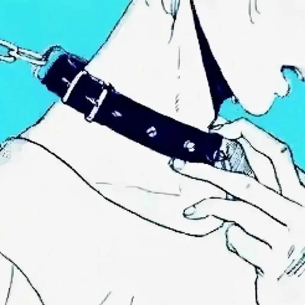 西檬之家-大圈与小圈的区别解析：BDSM新人权威指南