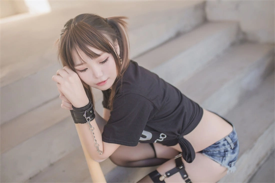 西檬之家-字母圈的Aftercare：BDSM关系中的情感守护