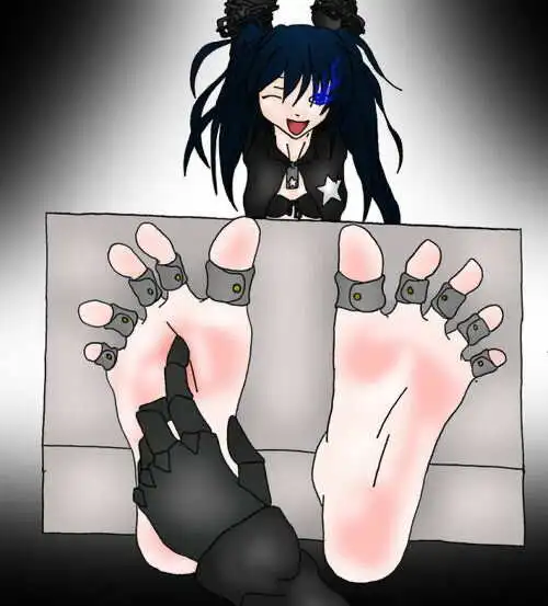 【西檬之家】BDSM中M的含义与新人入门指南