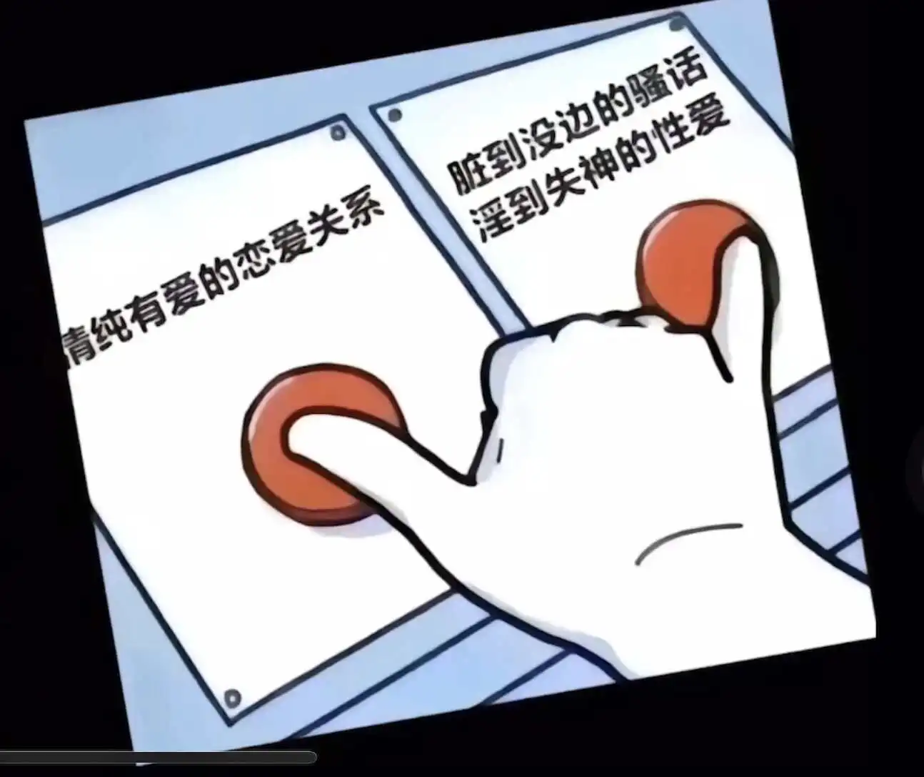【西檬之家】字母圈新人入圈指南：BDSM核心原则与术语解析