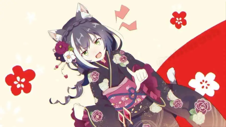 字母圈的aftercare - 2023_11_19_14_29_IMG_9076