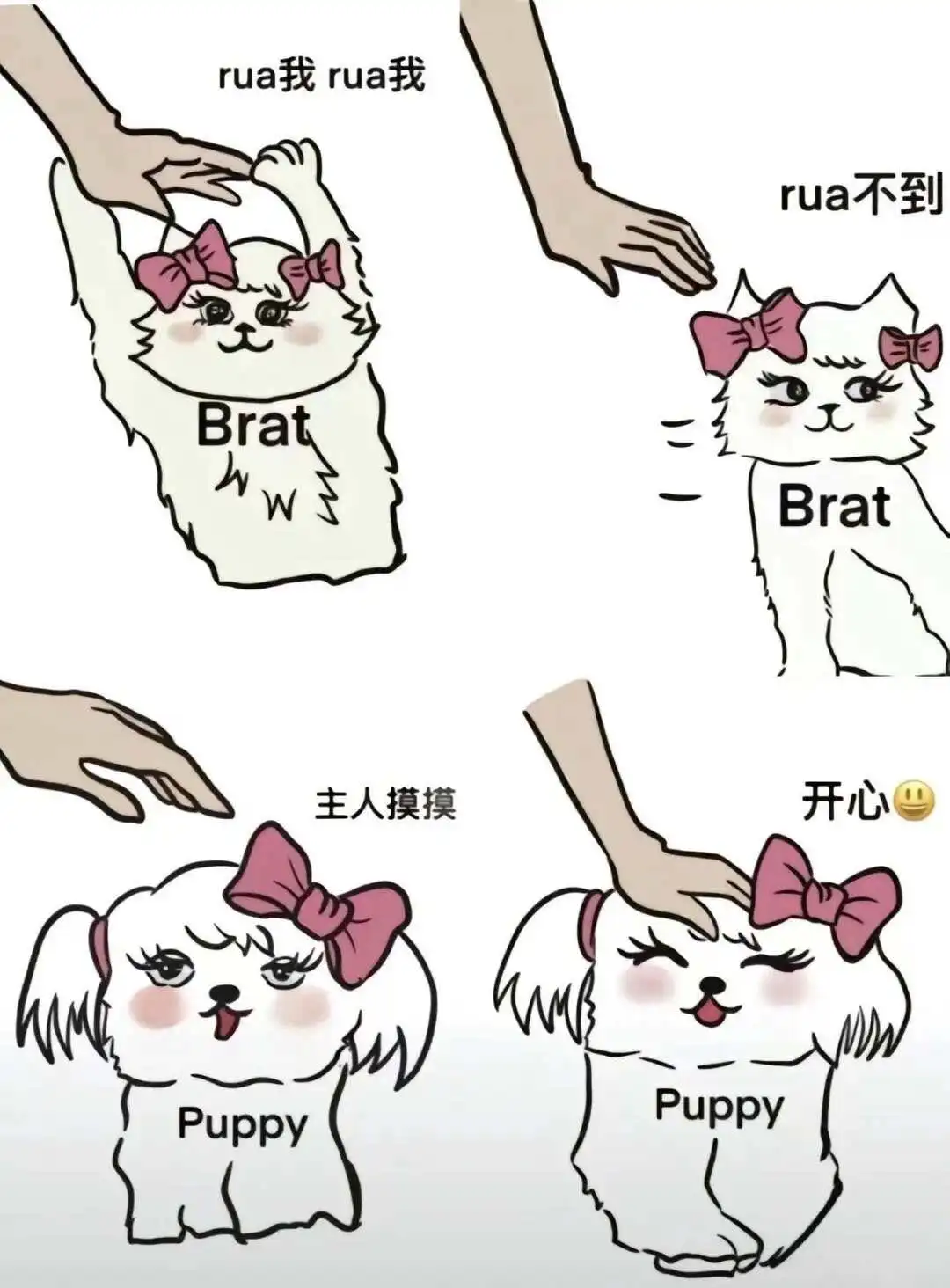 西檬之家-字母圈的Aftercare是什么？新人必读