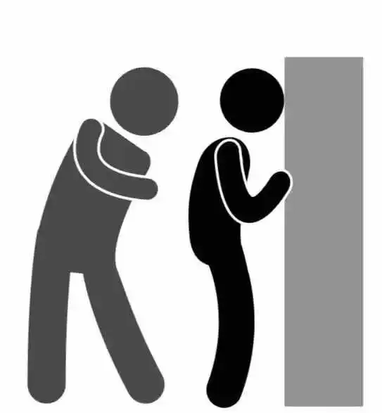 【西檬之家】BDSM新手指南：从术语到安全原则