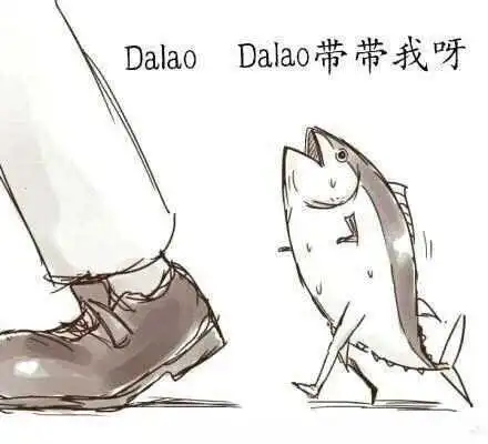 西檬之家-BDSM术语解析：从SSC原则到踩踏互动指南