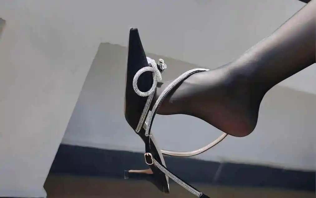 【西檬之家】字母圈新人入圈指南：什么是BDSM及核心术语解析