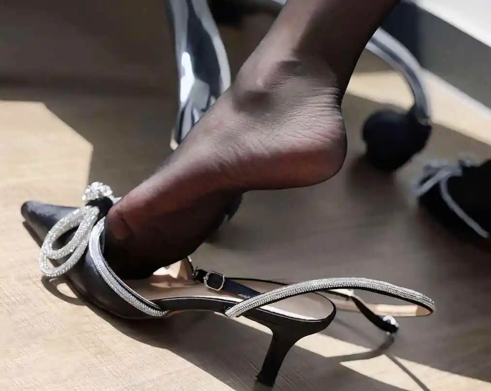 【西檬之家】BDSM新人指南：理解字母圈核心术语与安全原则